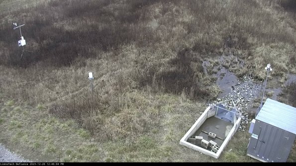 Weather & Flume_23-12-26_12-46-04-89