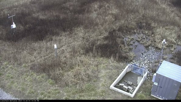 Weather & Flume_23-12-26_13-19-34-80