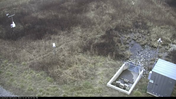 Weather & Flume_23-12-26_16-07-02-87