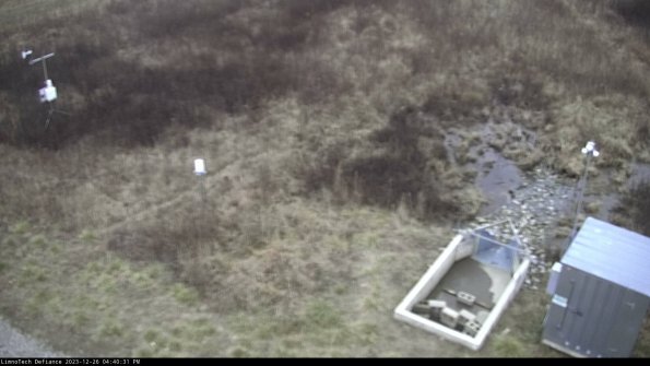 Weather & Flume_23-12-26_16-40-31-85