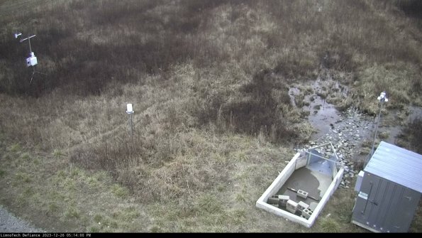 Weather & Flume_23-12-26_17-14-00-87