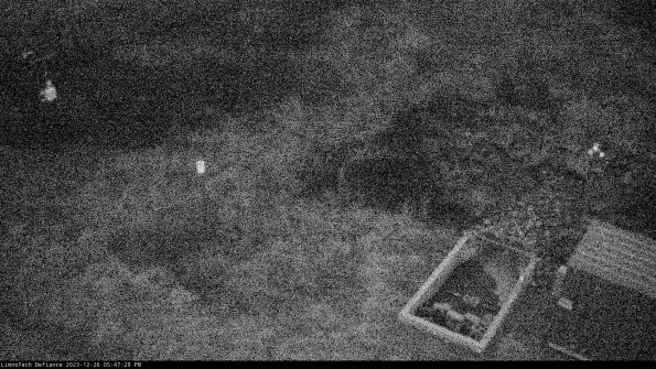 Weather & Flume_23-12-26_17-47-29-82