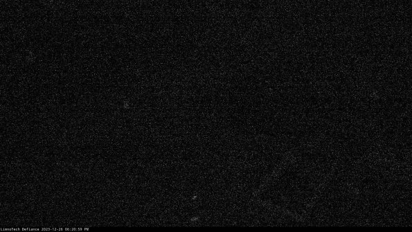 Weather & Flume_23-12-26_18-20-59-80