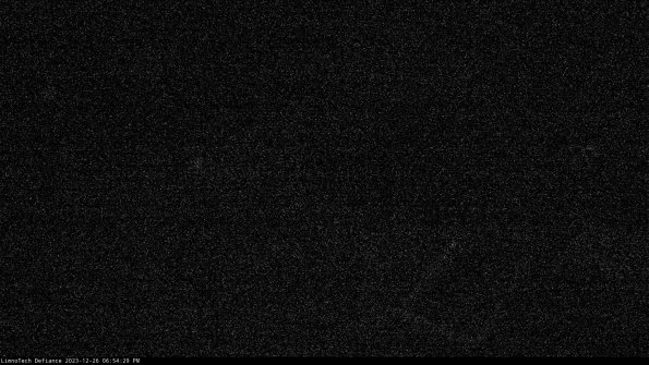 Weather & Flume_23-12-26_18-54-29-82