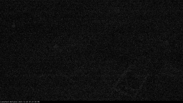 Weather & Flume_23-12-26_19-27-58-80