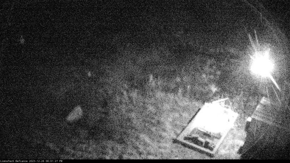 Weather & Flume_23-12-26_20-01-27-82