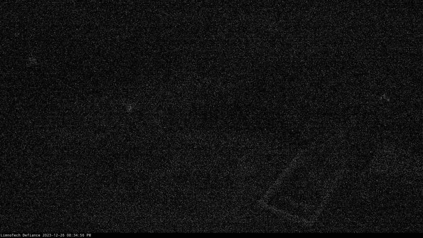 Weather & Flume_23-12-26_20-34-56-80