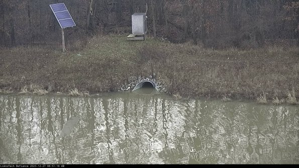 Basin Inflow_23-12-27_08-51-16-62