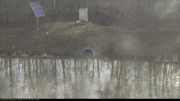 Basin Inflow_23-12-27_09-58-13-88