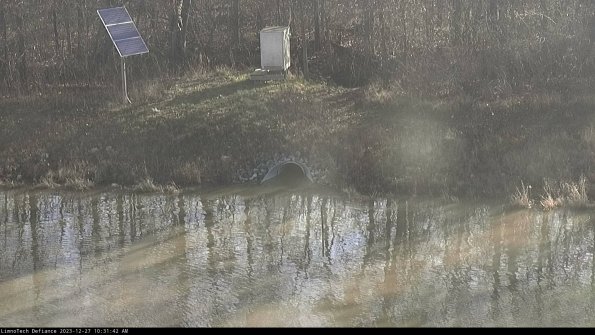 Basin Inflow_23-12-27_10-31-42-73