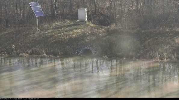 Basin Inflow_23-12-27_11-05-11-82