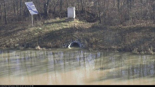 Basin Inflow_23-12-27_12-12-10-58