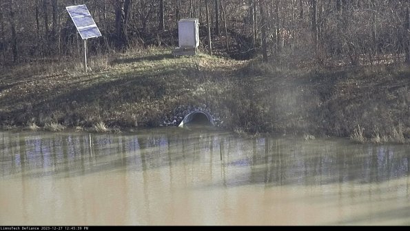 Basin Inflow_23-12-27_12-45-39-87