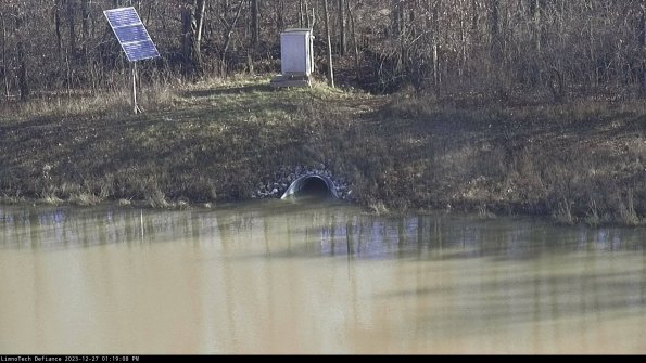 Basin Inflow_23-12-27_13-19-08-62