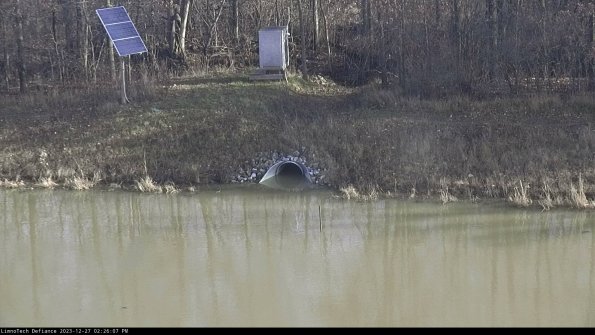 Basin Inflow_23-12-27_14-26-07-86