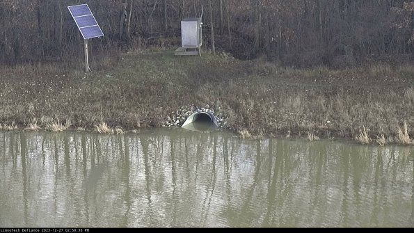 Basin Inflow_23-12-27_14-59-36-81