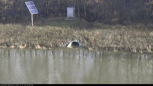 Basin Inflow_23-12-27_15-33-06-60