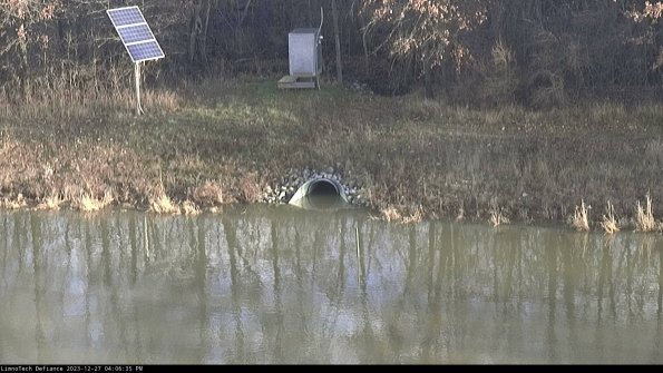 Basin Inflow_23-12-27_16-06-35-75