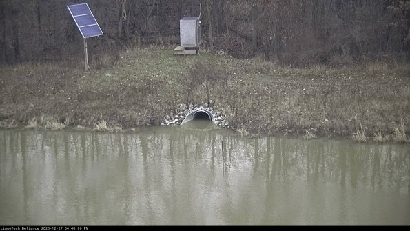 Basin Inflow_23-12-27_16-40-06-60