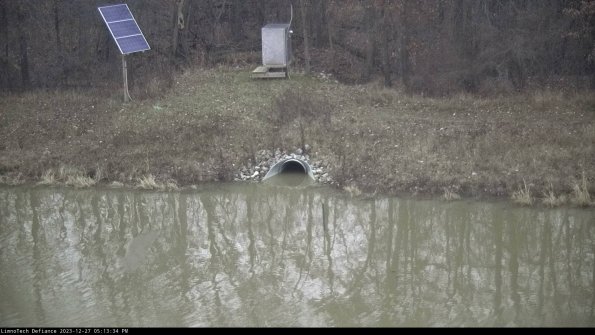 Basin Inflow_23-12-27_17-13-34-72