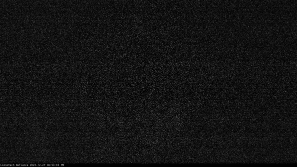 Basin Inflow_23-12-27_18-54-05-60