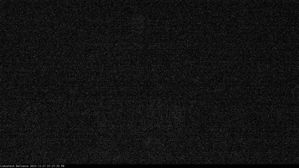 Basin Inflow_23-12-27_19-27-35-85