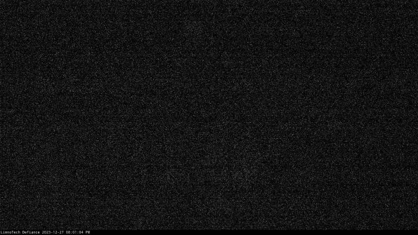 Basin Inflow_23-12-27_20-01-04-83