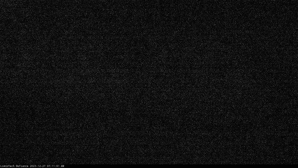 Basin Right_23-12-27_07-11-01-59