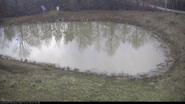 Basin Right_23-12-27_08-51-32-60