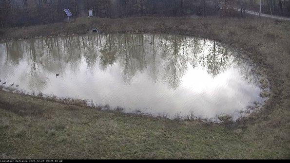 Basin Right_23-12-27_09-25-00-62