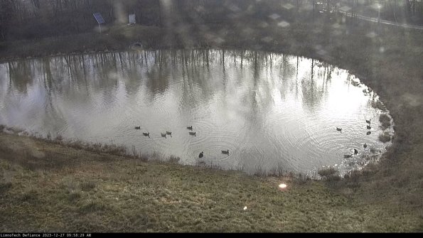 Basin Right_23-12-27_09-58-29-60