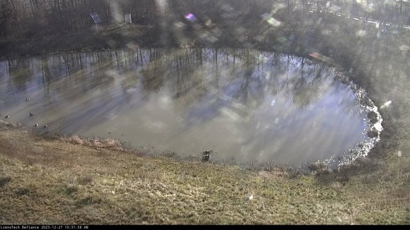 Basin Right_23-12-27_10-31-58-62