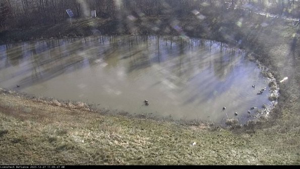 Basin Right_23-12-27_11-05-27-60