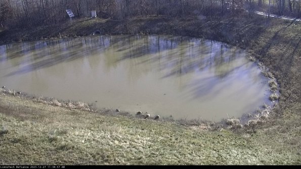 Basin Right_23-12-27_11-38-57-62