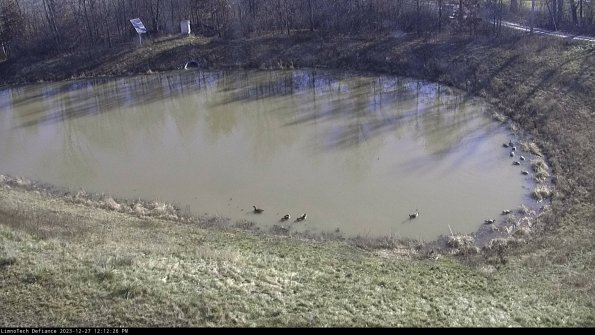 Basin Right_23-12-27_12-12-26-60