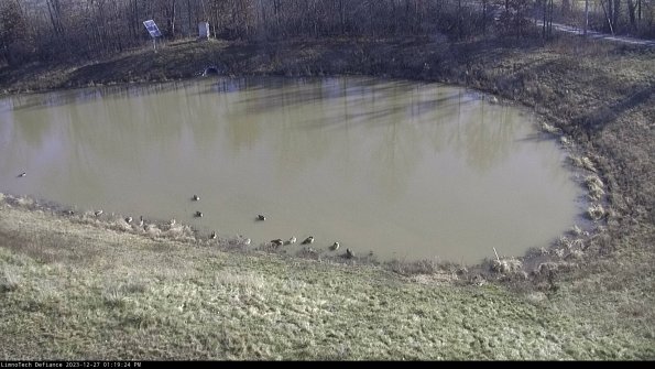 Basin Right_23-12-27_13-19-24-60