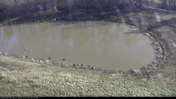 Basin Right_23-12-27_13-52-54-62