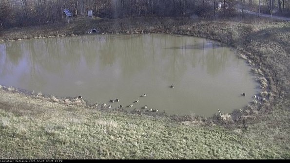 Basin Right_23-12-27_14-26-23-61