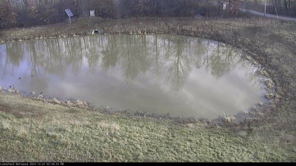 Basin Right_23-12-27_14-59-52-62