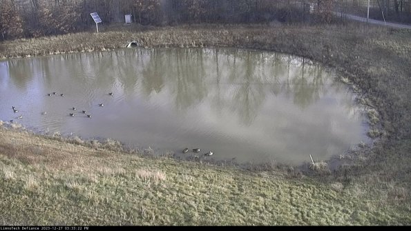 Basin Right_23-12-27_15-33-22-61