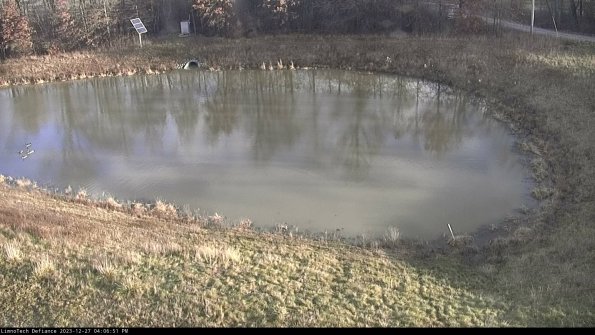 Basin Right_23-12-27_16-06-51-60