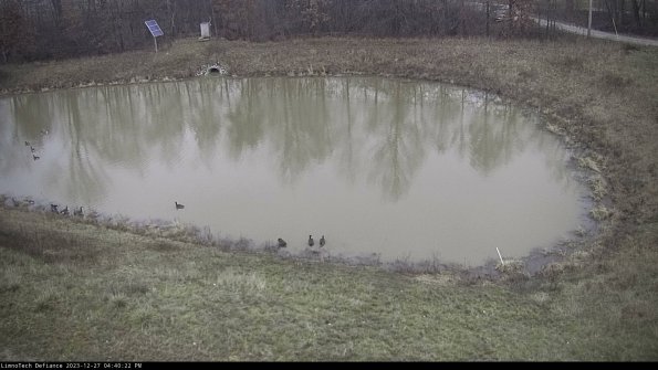 Basin Right_23-12-27_16-40-22-62