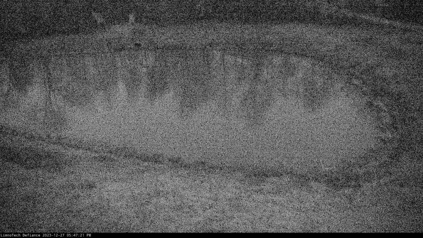 Basin Right_23-12-27_17-47-21-62