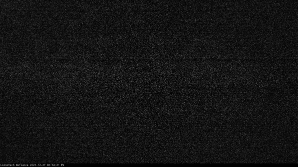 Basin Right_23-12-27_18-54-21-61