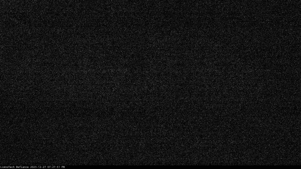 Basin Right_23-12-27_19-27-51-59