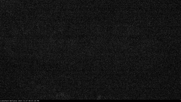 Basin Right_23-12-27_20-01-20-61