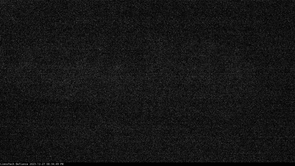 Basin Right_23-12-27_20-34-49-62