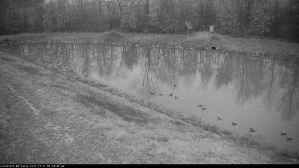 Basin_23-12-27_07-44-00-78