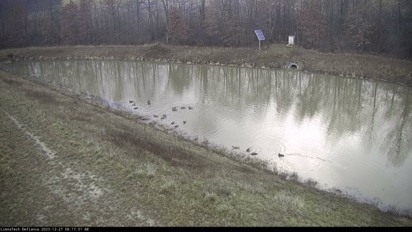 Basin_23-12-27_08-17-31-76