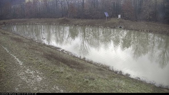 Basin_23-12-27_08-51-01-81